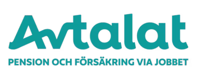 logotype