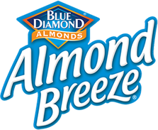 Almond Breeze