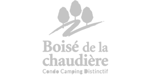 SDC Boisé de la chaudière