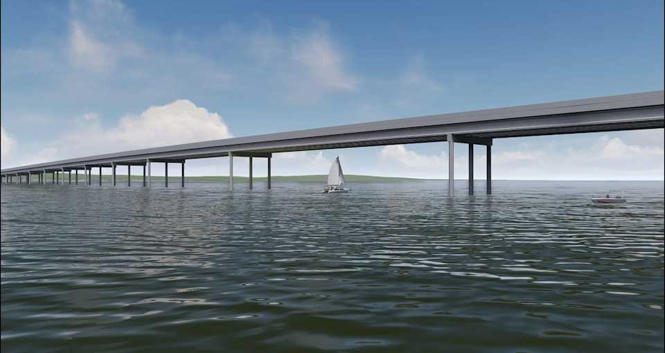 Lake Ralph Hall Tx Lake Ralph Hall set to break ground in 2021 | Lake Ralph Hall
