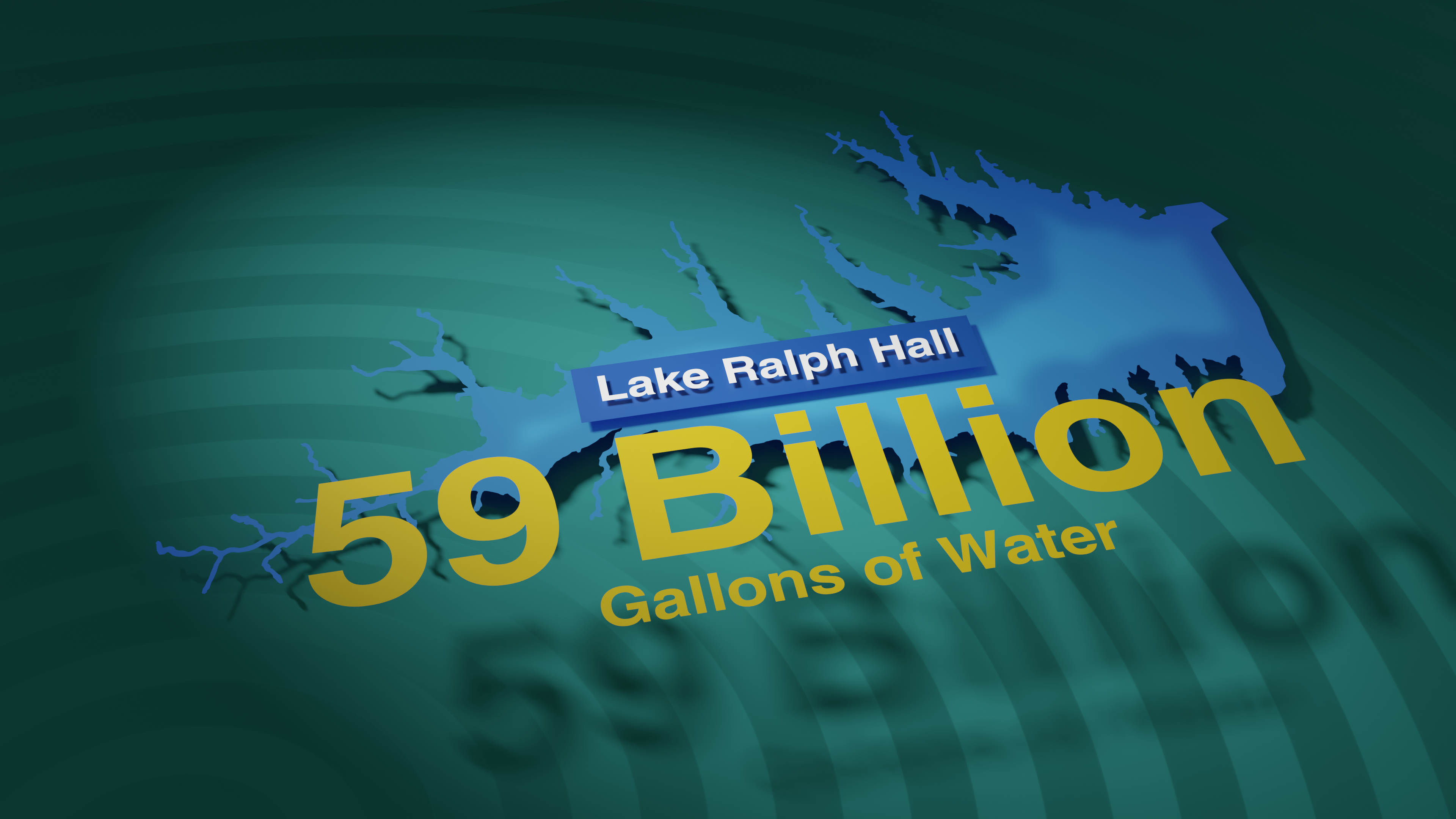 LRH 59 Billion Graphic