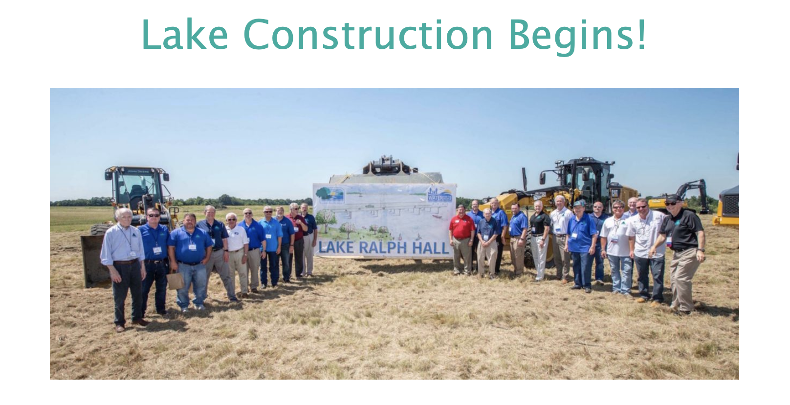 Current eNews June 2021 Header