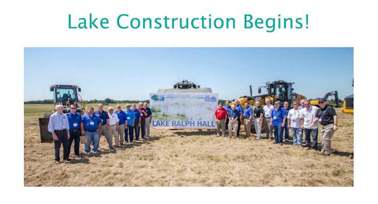 Current eNews June 2021 Header