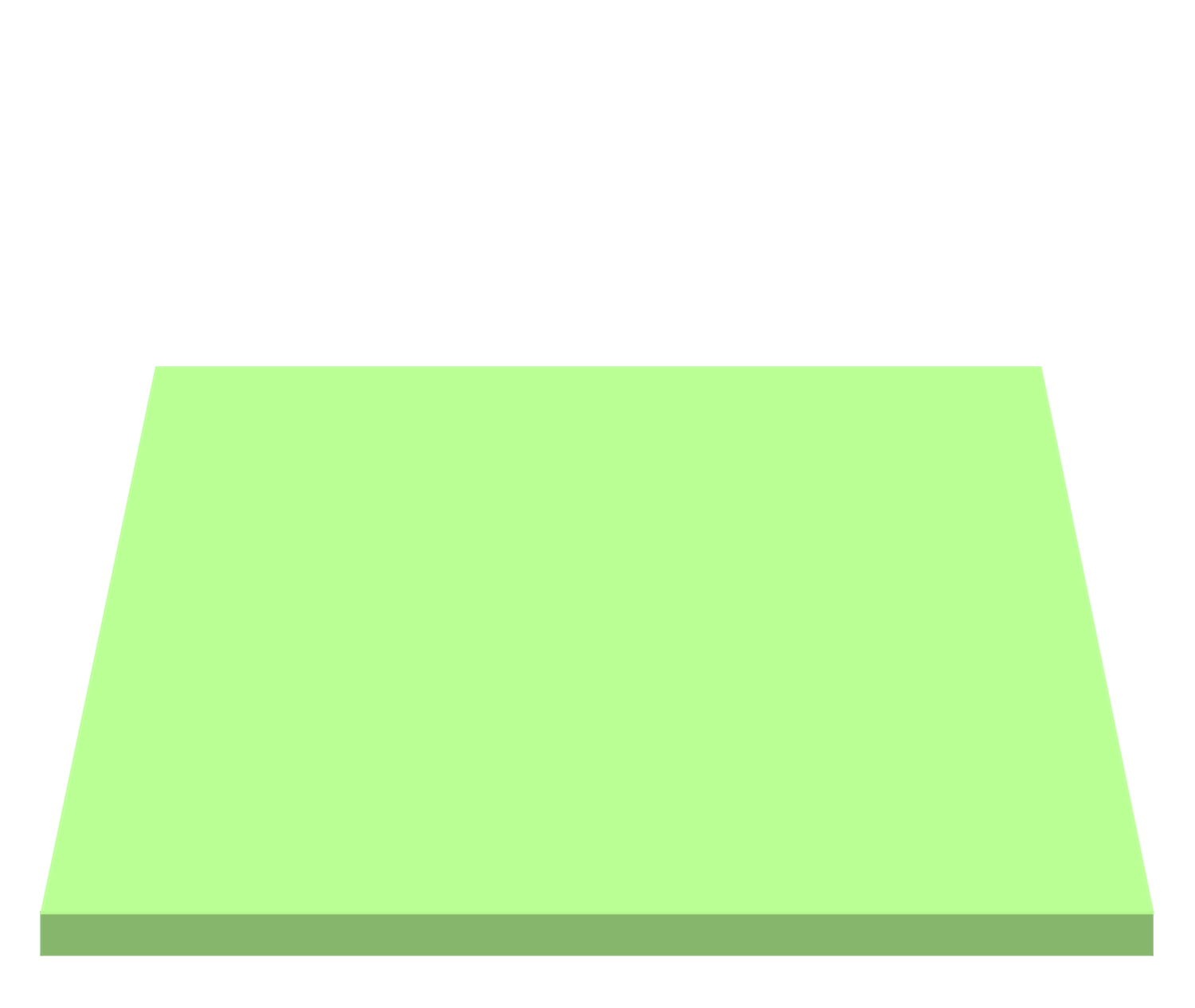 interactive graphic - background images - yard base