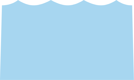 Water Overlay