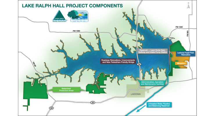 LRH Project Overview Map JPG