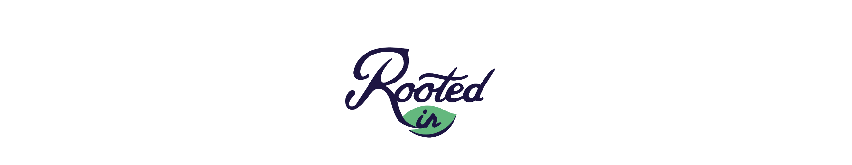RootedIn Logo