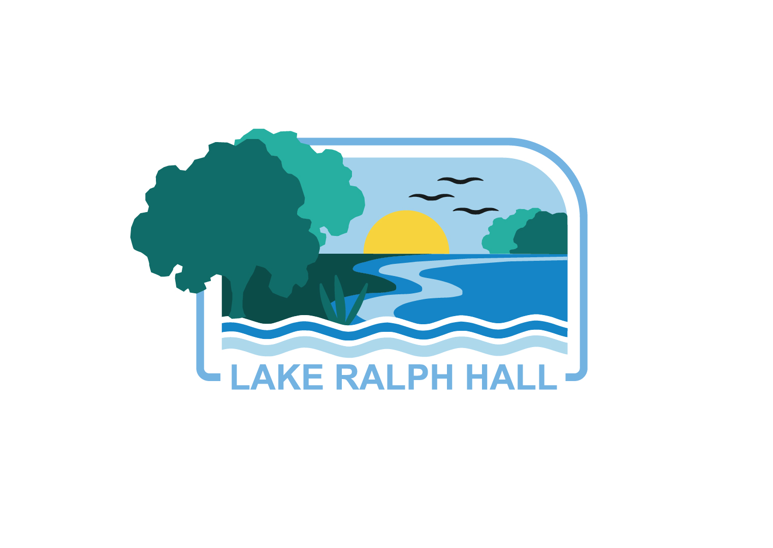 LRH Logo Color 300ppi (1)