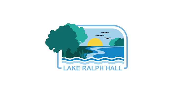 LRH Logo Color 300ppi (1)