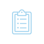 Agenda And Minutes Icon