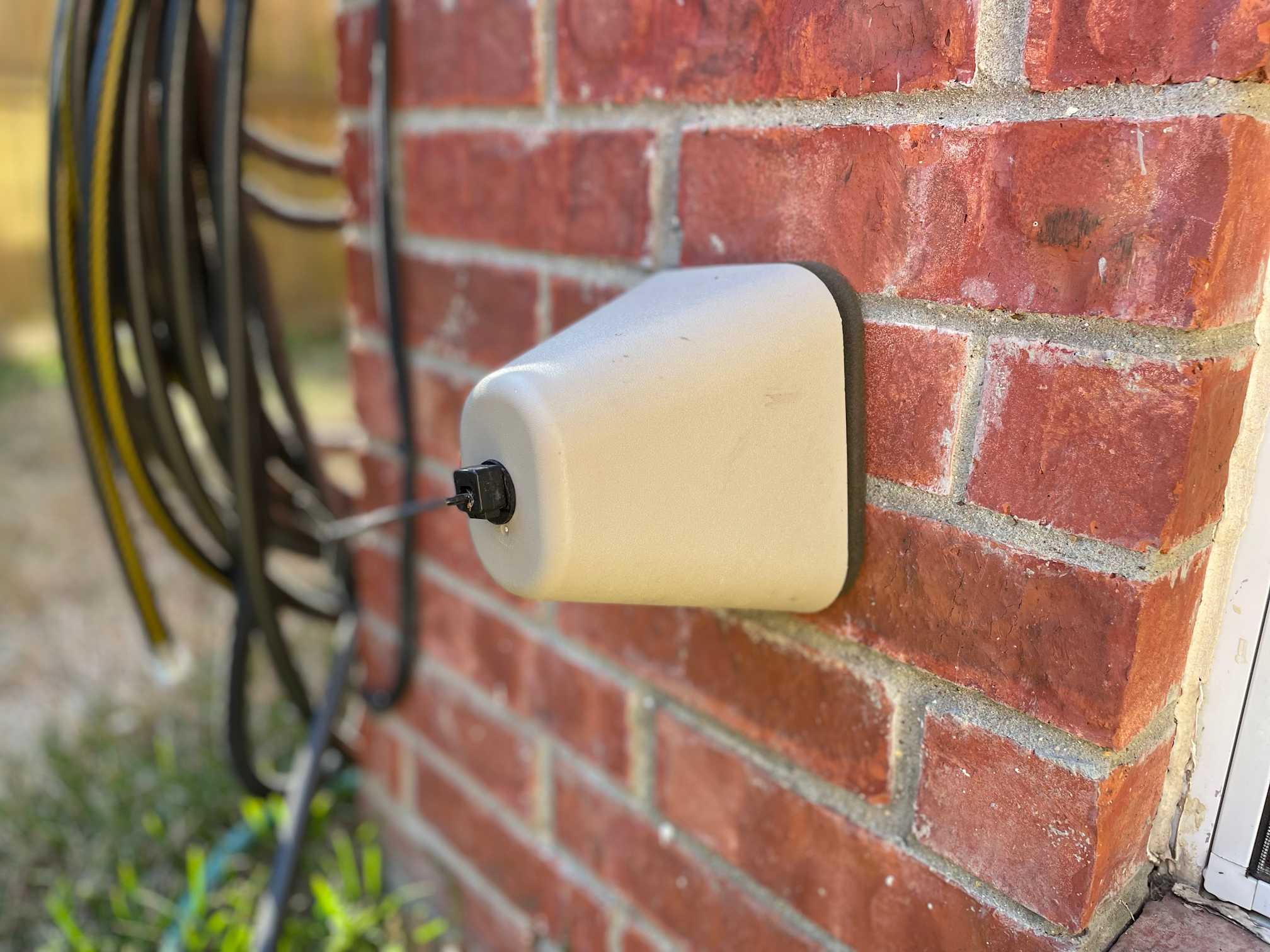 Winter Weatherization | UTRWD