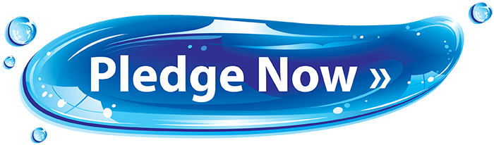 alert banner pledge now button v2