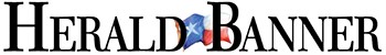 Herald Banner