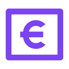 icon-features-euro