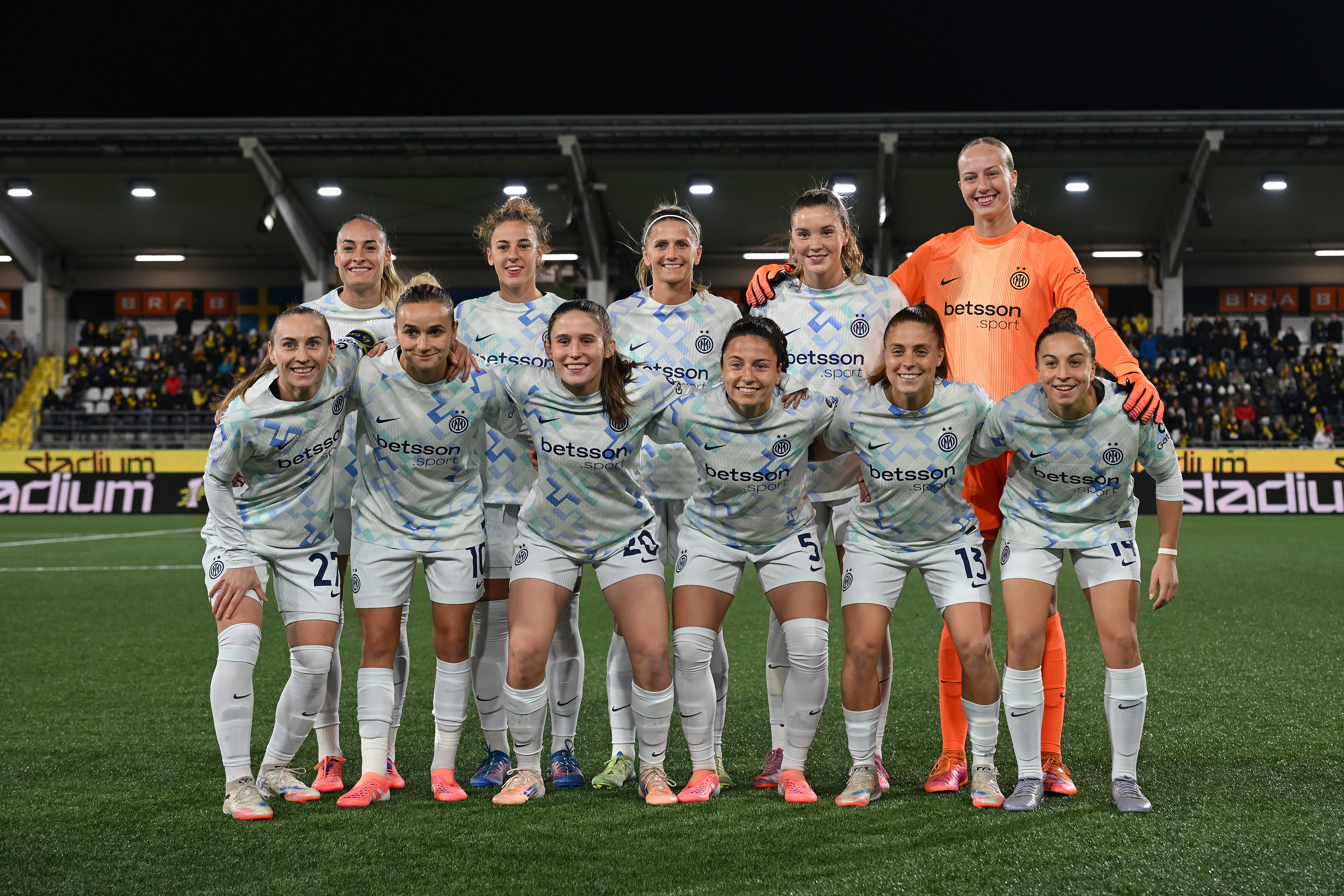 inter-f-lidsmynd-2025