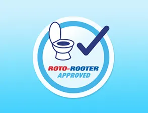 See how Charmin toilet paper is Roto-Rooter approved