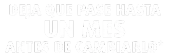 Hemos reinventado el cuadrito para cortarlo mas facil