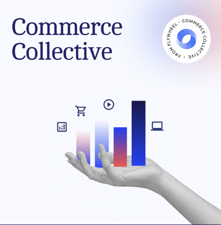 Cover image for Everything You Need to Know About The Booming Australian Commerce Landscape