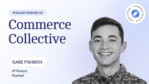 Flywheel's Return on Consumer Dashboard: A breakthrough in consumer-centric measurement for brands - Cover