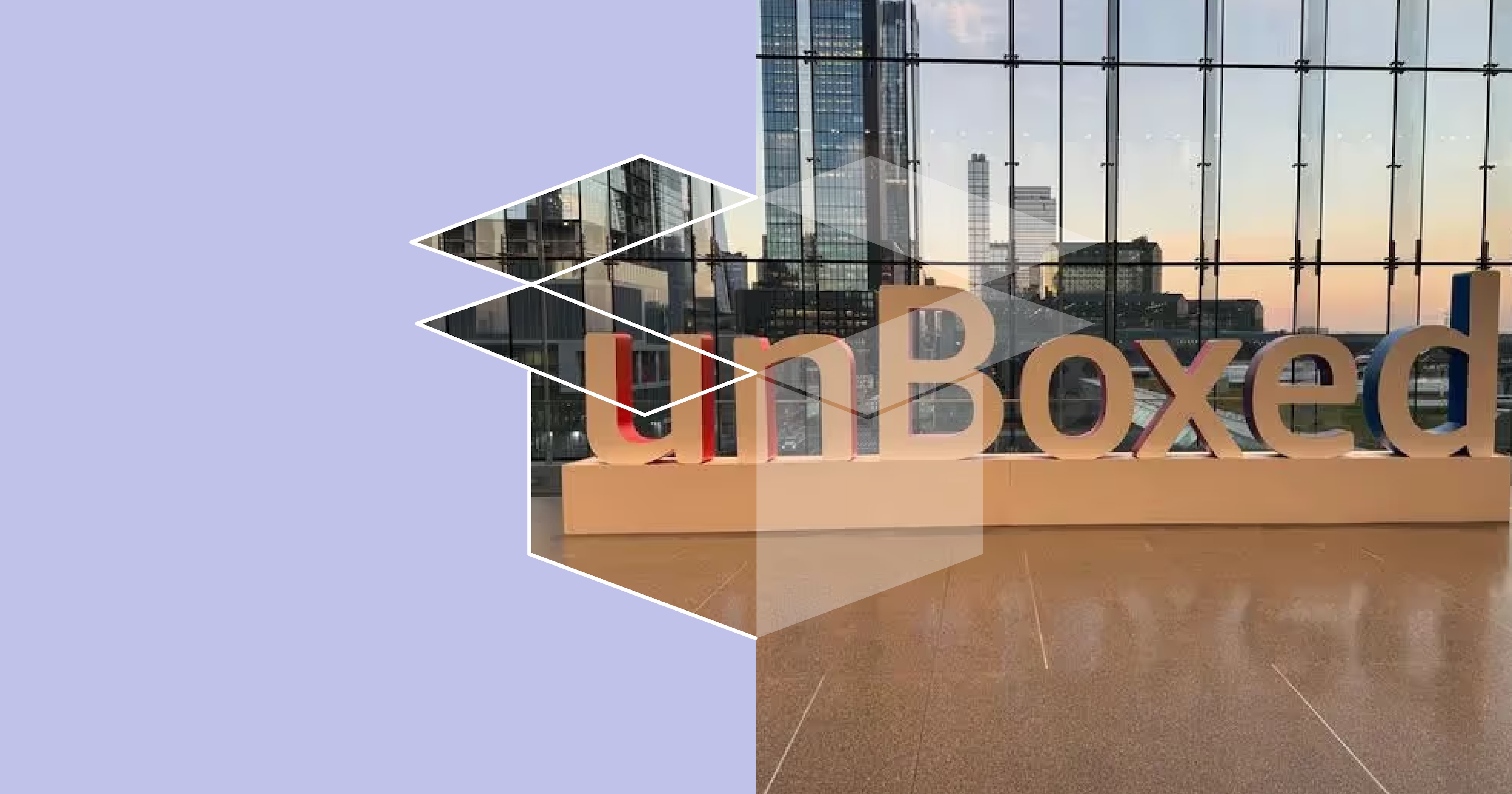 Main image for Unboxing Amazon unBoxed 2023