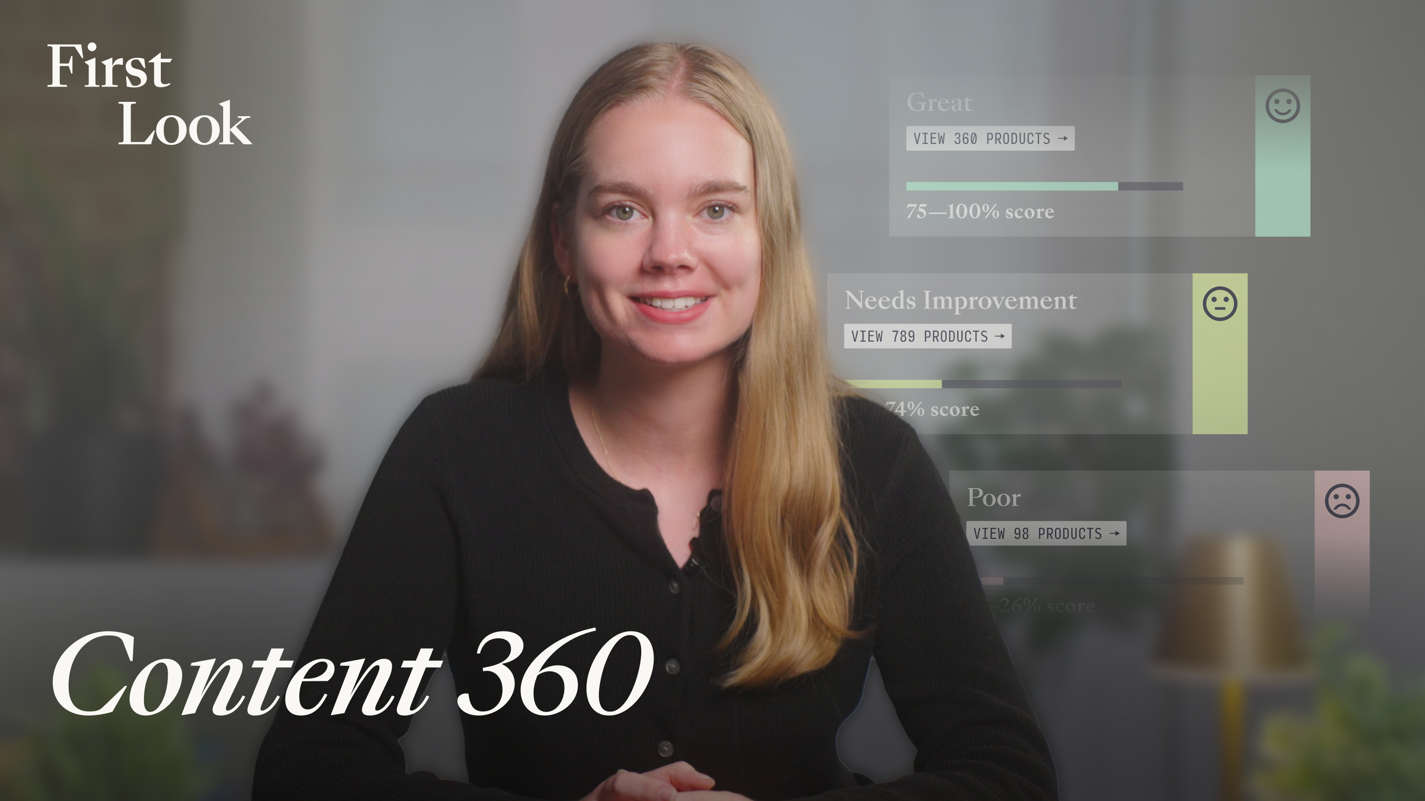 Thumbnail for Introducing Flywheel's Content 360 to Measure Content Effectiveness