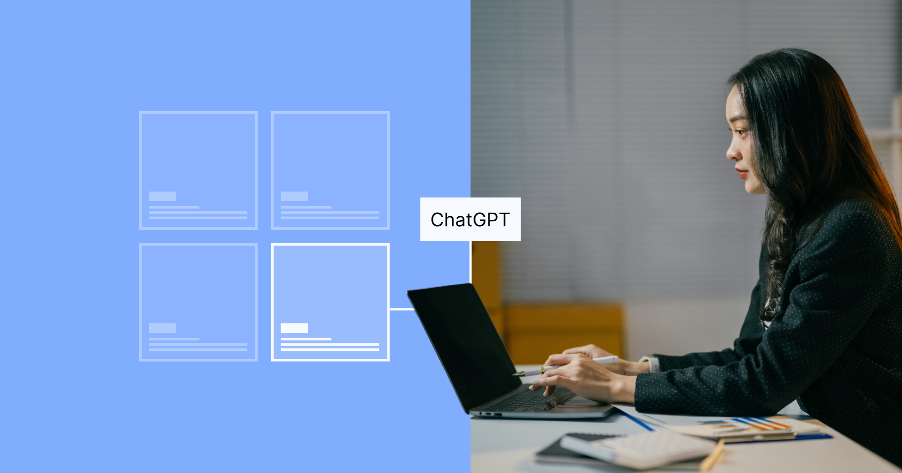 Will ChatGPT crack the global eCommerce top 10? Here’s what brands need to plan for