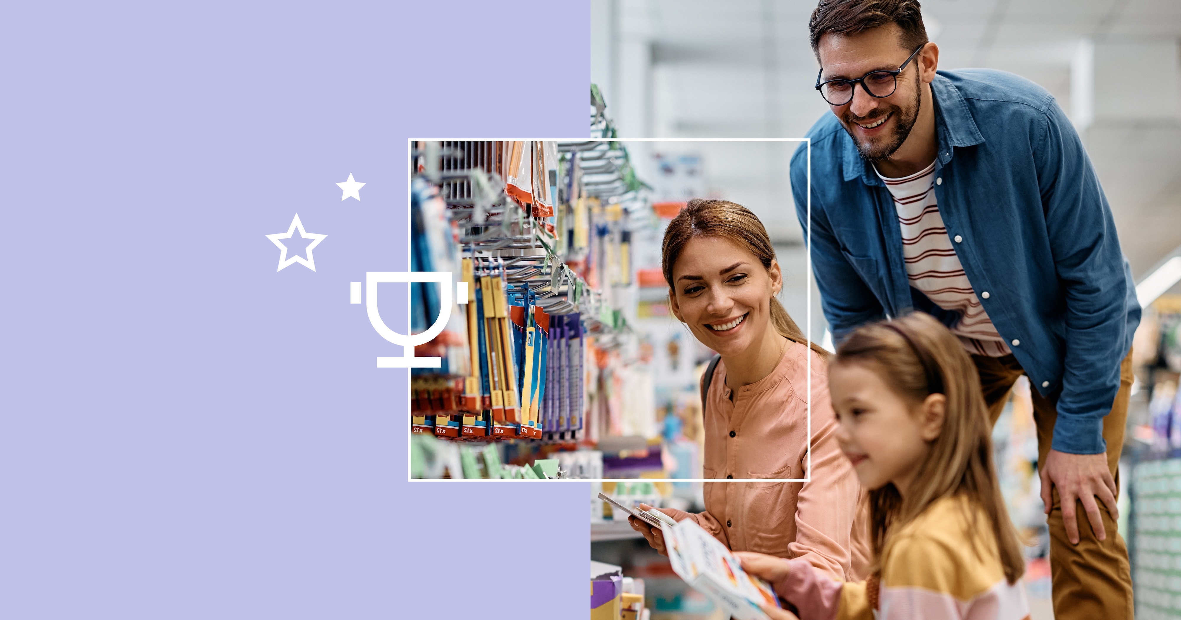 Main image for Which brands crushed the back-to-school season?