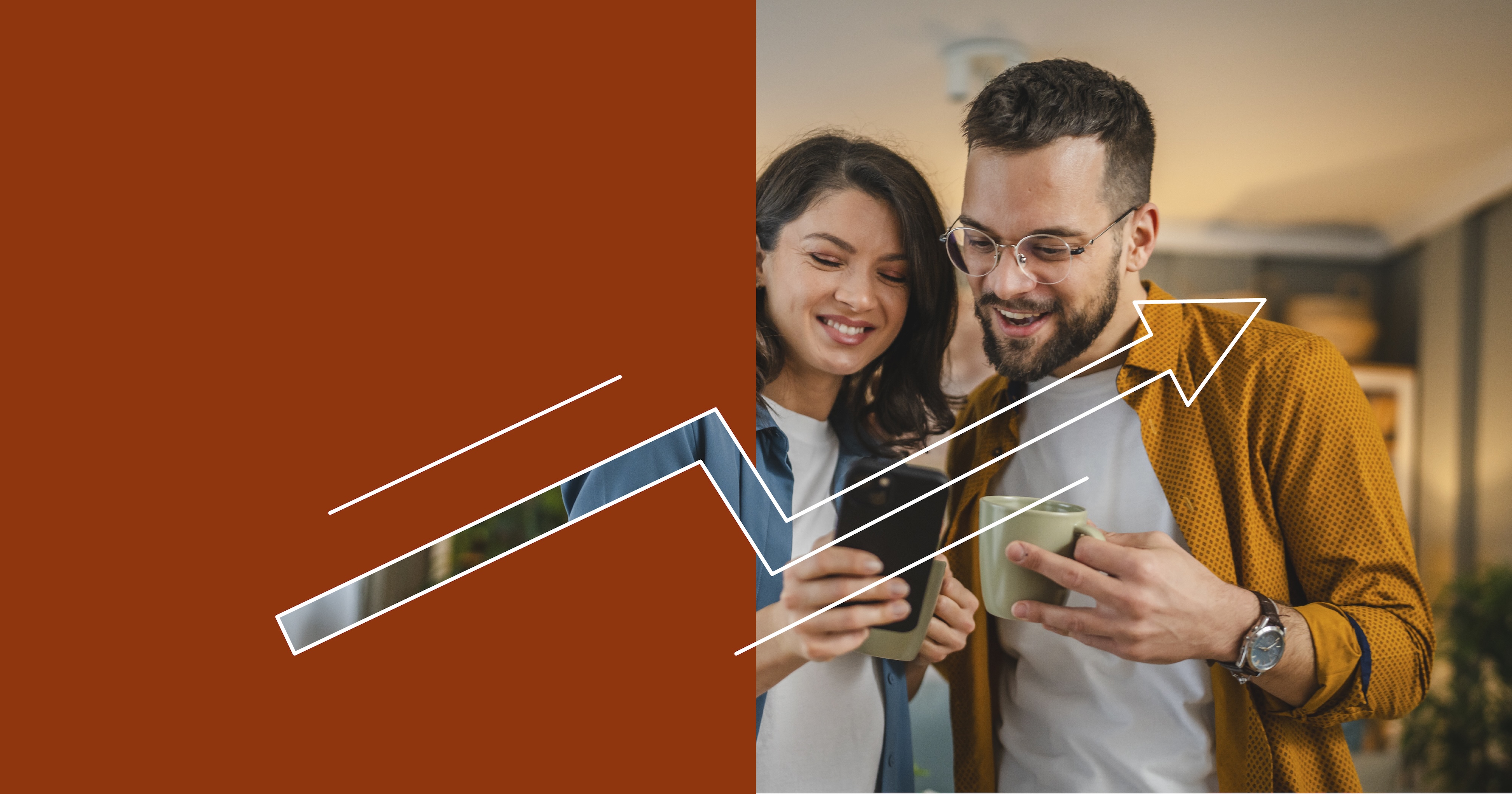 Main image for 5 Prime Day Strategies for Advertisers to Boost Performance