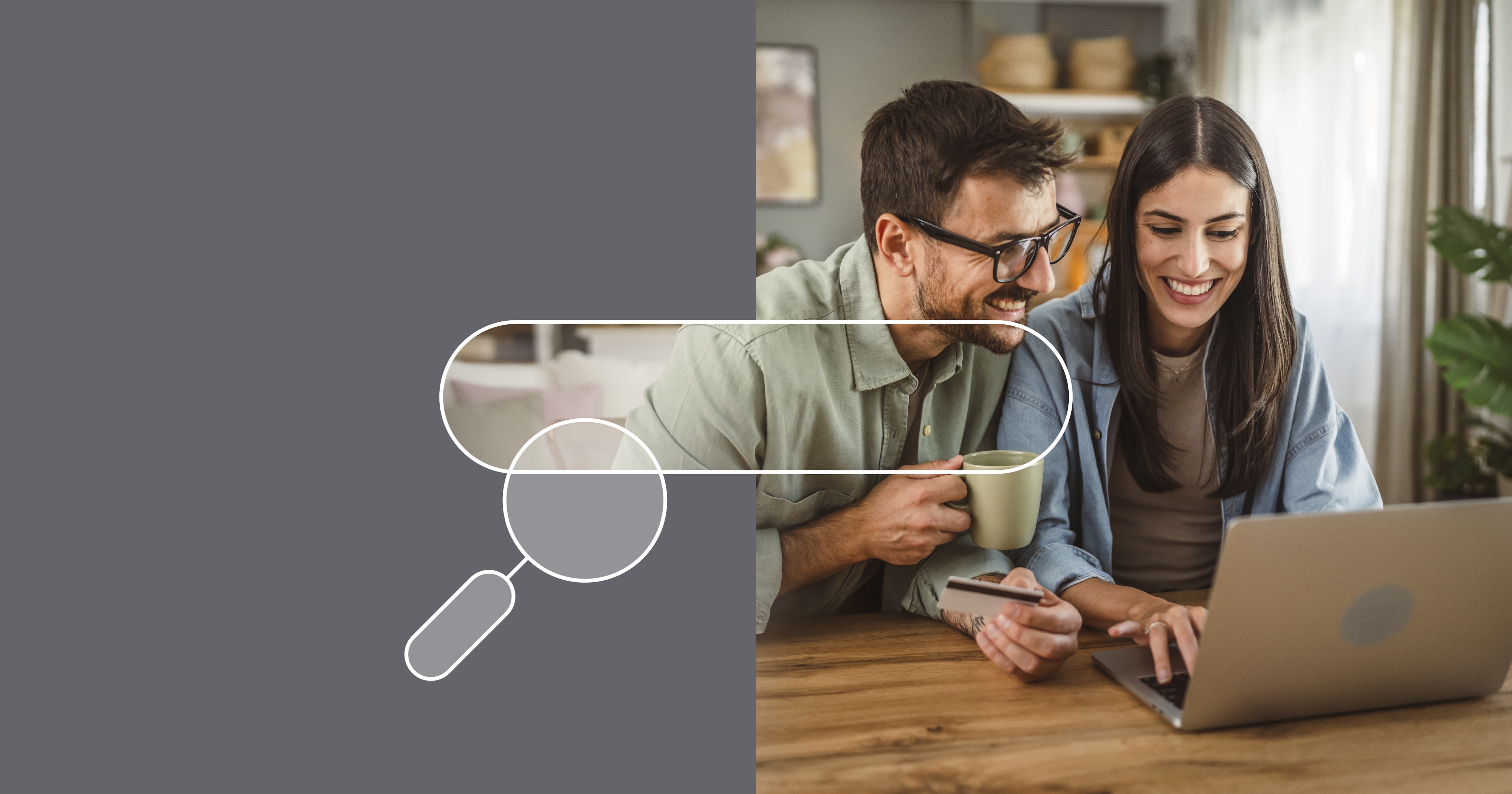 Main image for The importance of the organic catalog for your Walmart.com strategy