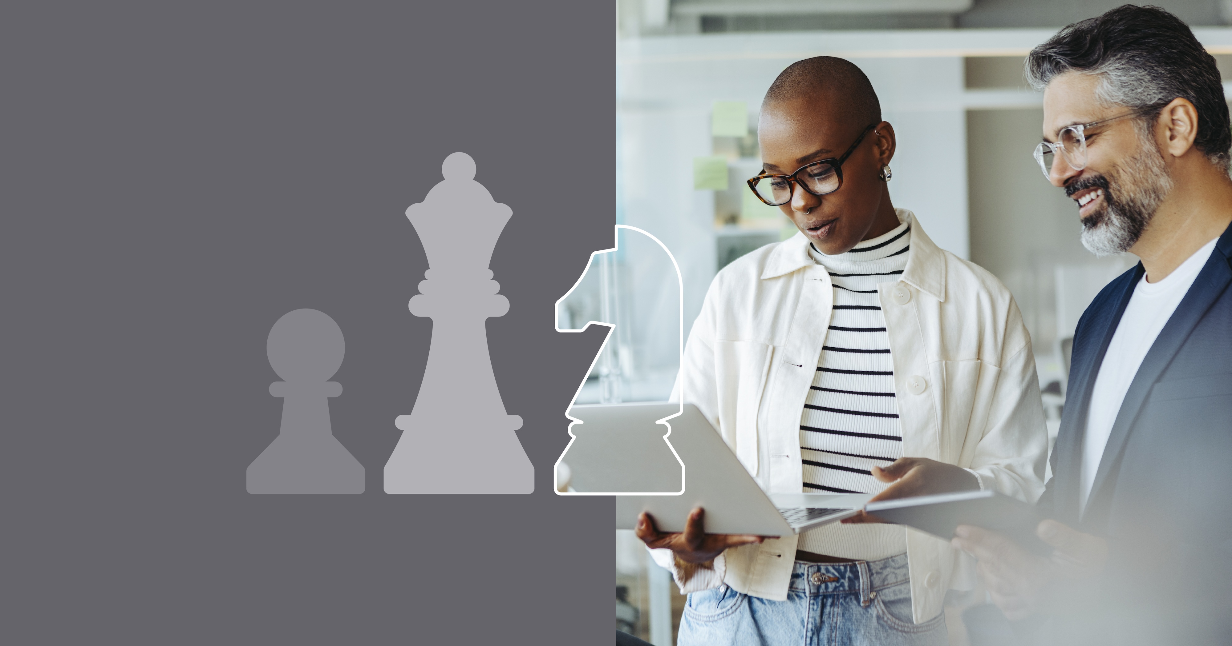 Main image for The importance of competitive intelligence on Amazon