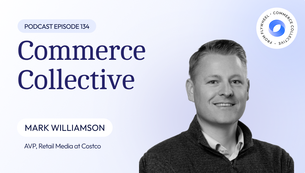 Putting Members First: How Value Guides Costco’s Retail Media Vision - Cover