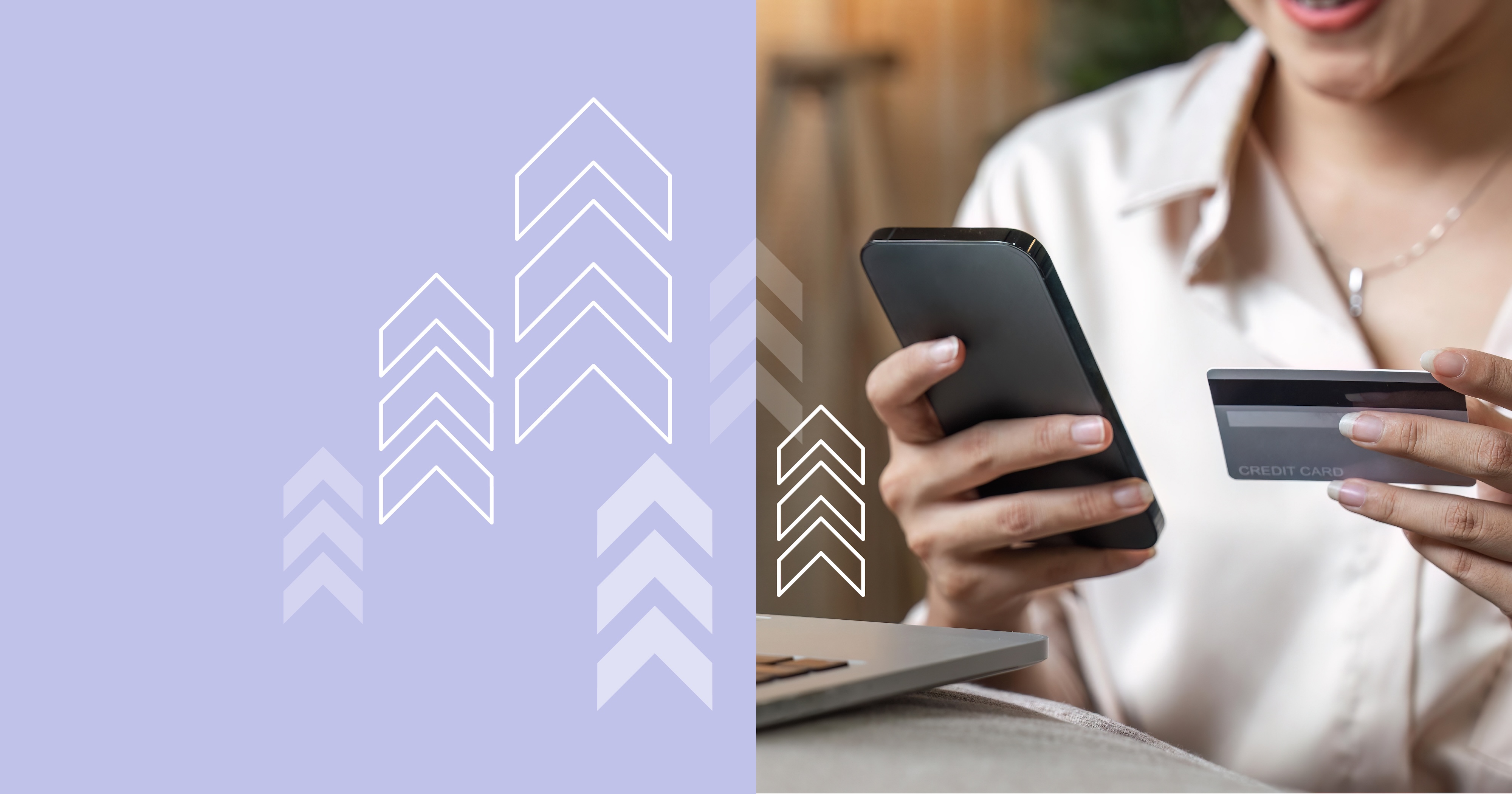 Main image for Walmart’s on a mission to increase ecommerce share by accelerating marketplace growth