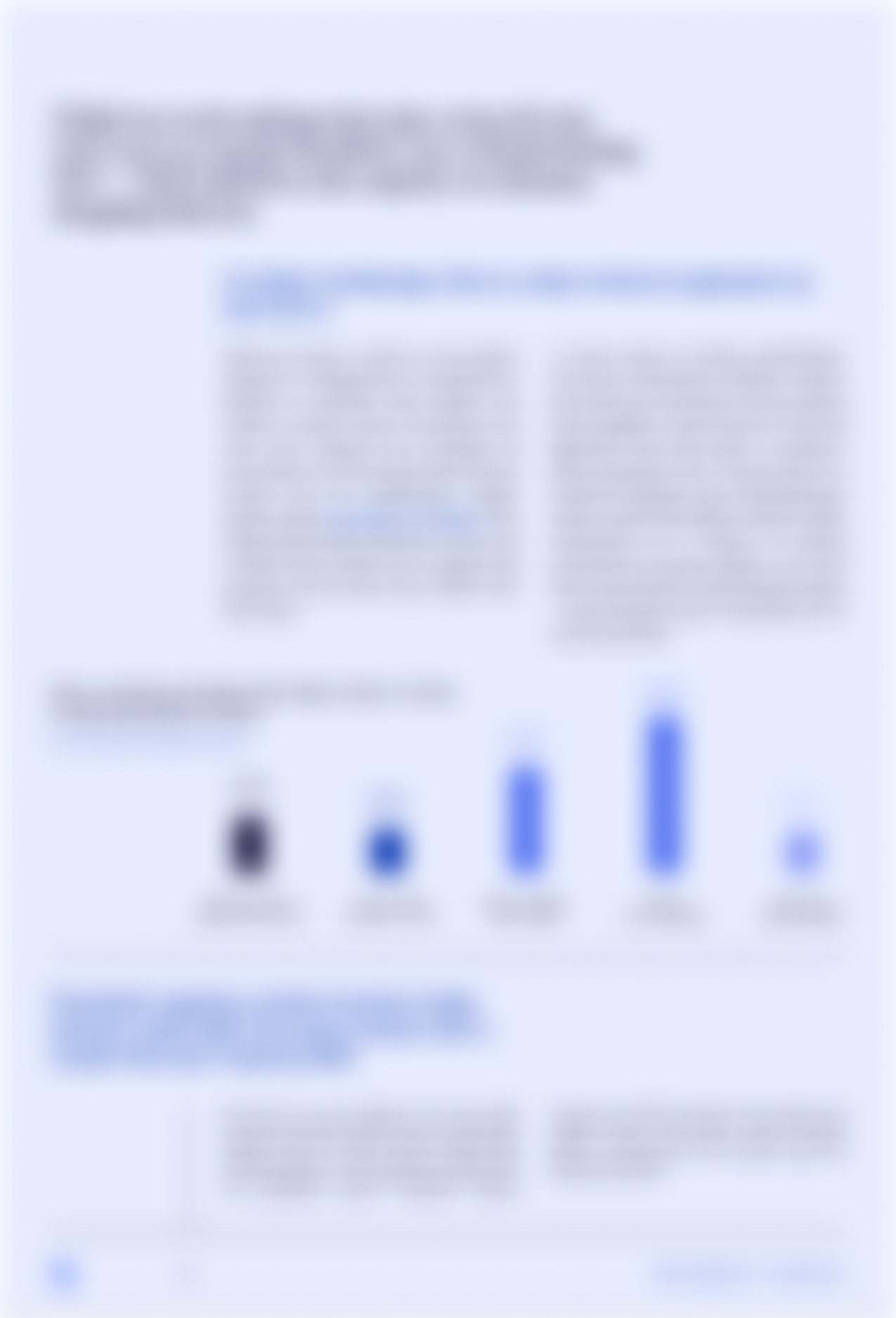 Sample image 3 for From Powerless to Proactive: How Brands Can Own the AI Search Revolution