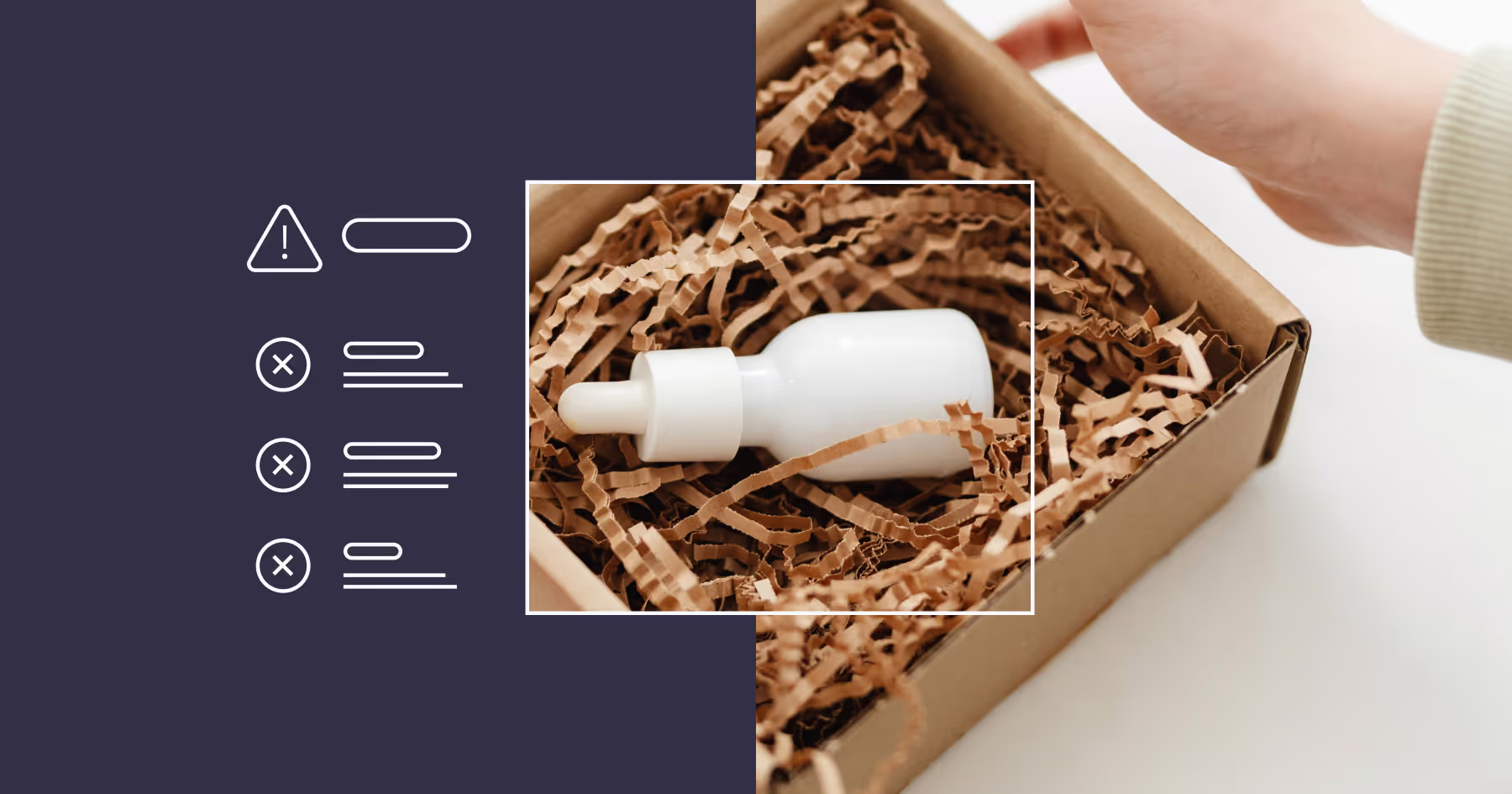 Main image for How to strategize against Amazon’s recent eligibility changes