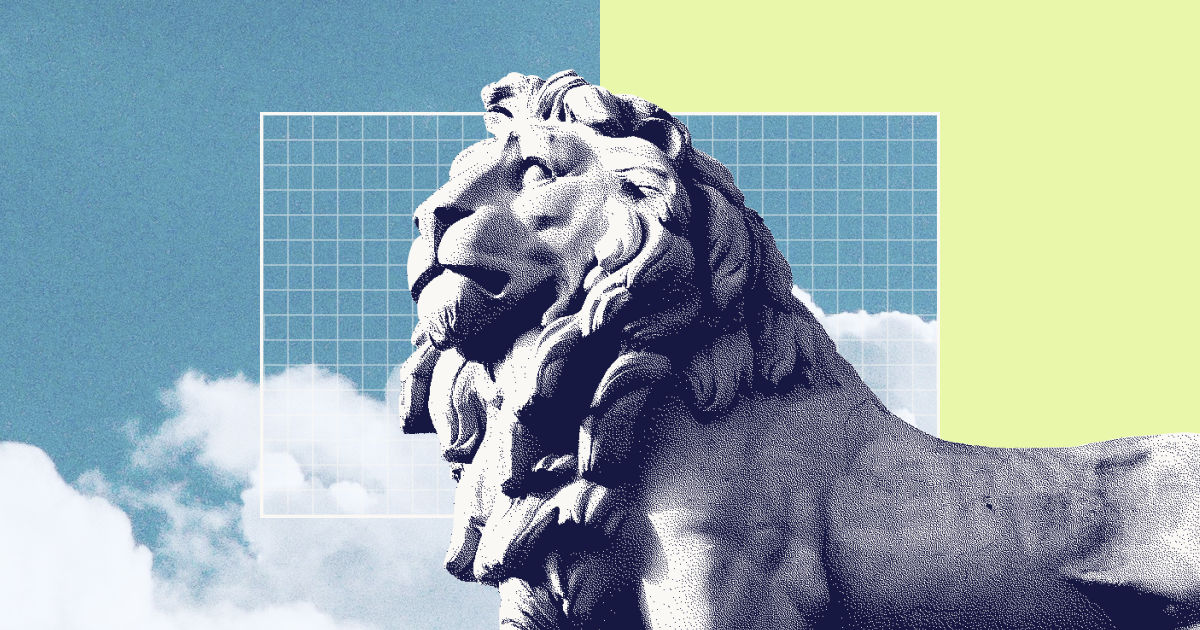 Main image for Cannes Lions 2025: Redefining ROI, the evolving role of AI, and the power of data connectivity 
