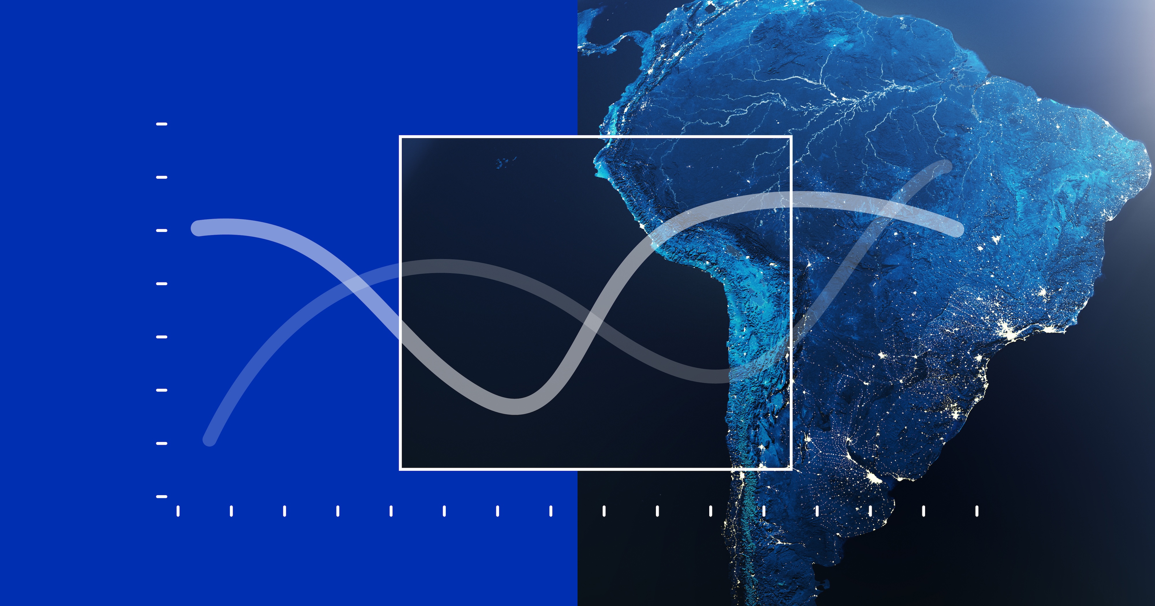 Main image for LATAM Digital Commerce Trends for 2024 & Beyond