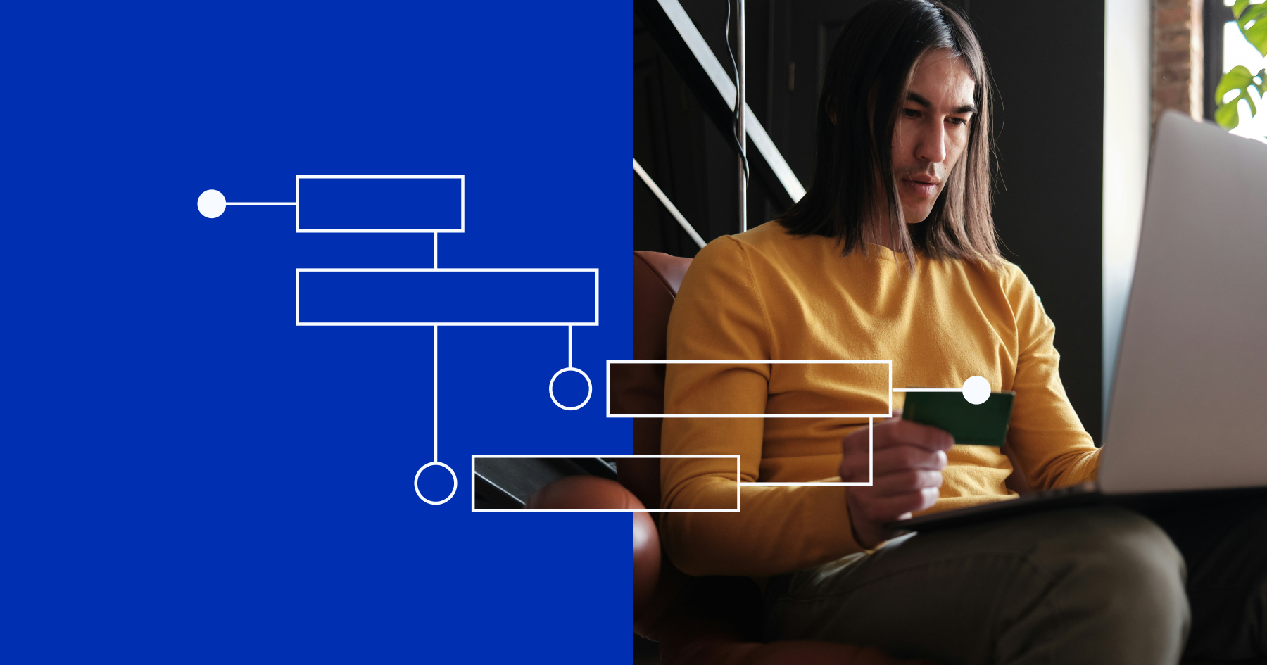 Main image for Building a multiphase ADSP & AMC audience strategy for Black Friday Cyber Monday