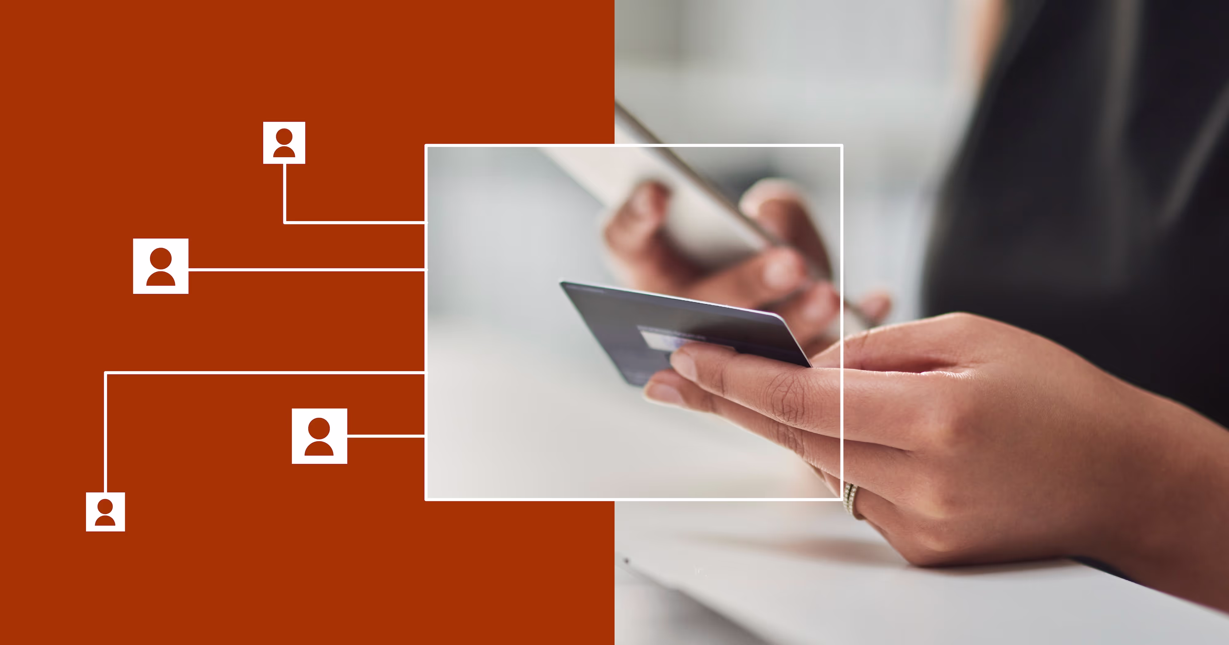 Main image for Decoding Group Buying