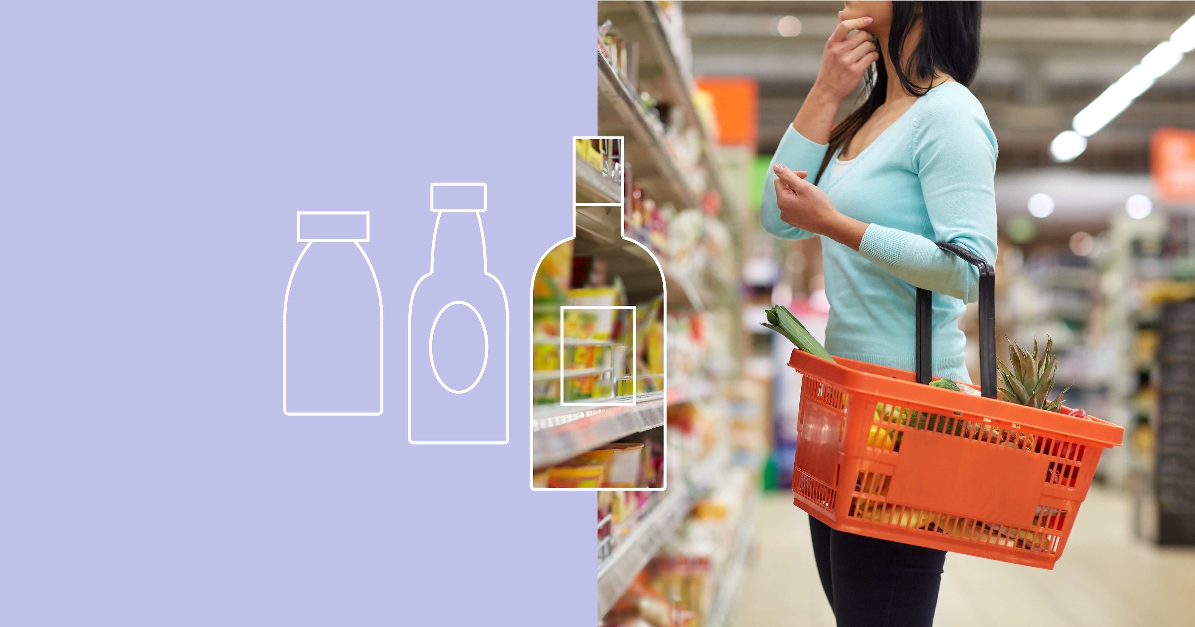 Main image for How to strategize against private label in digital commerce