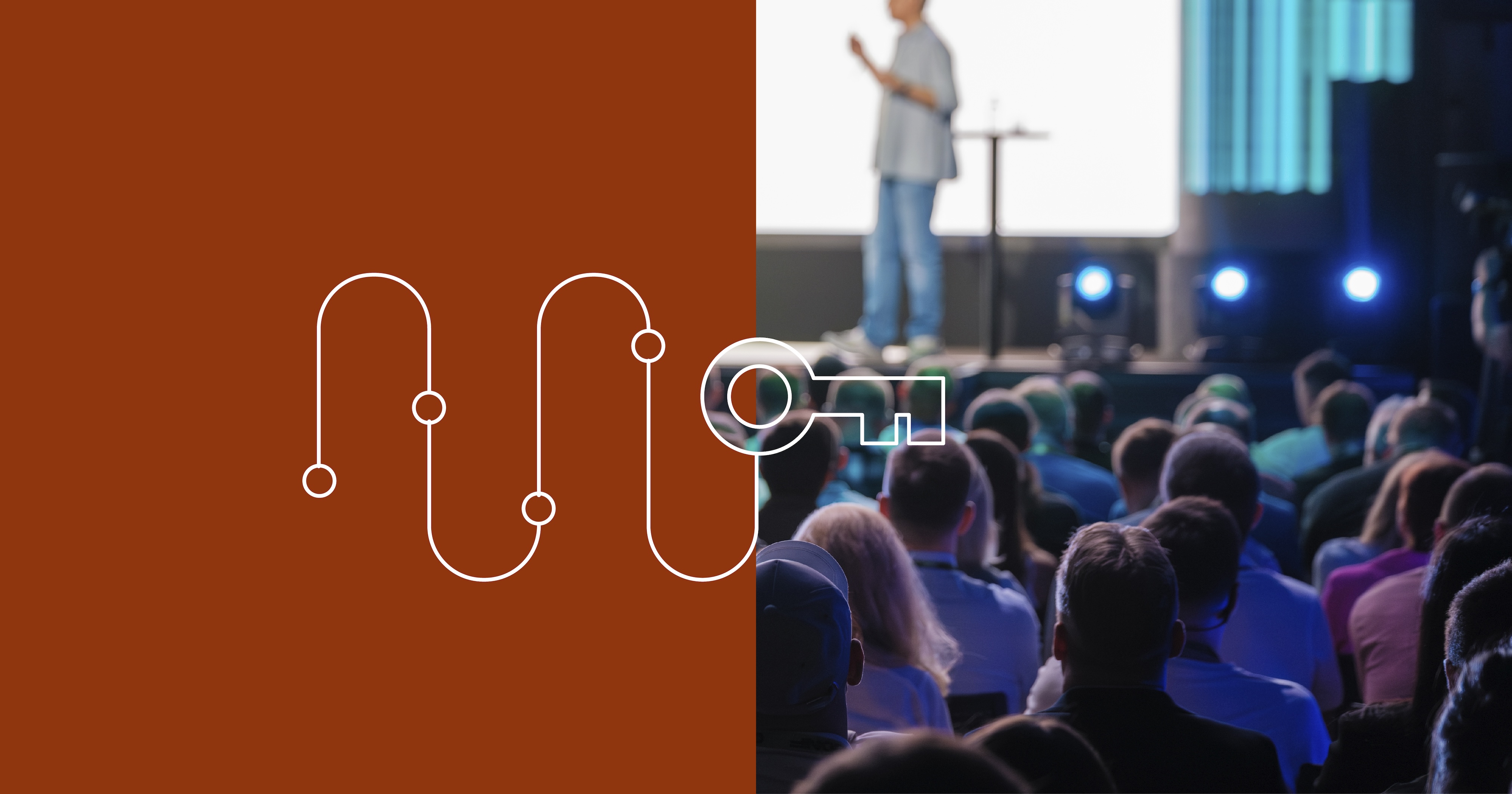 Main image for Key themes from Shoptalk 2024