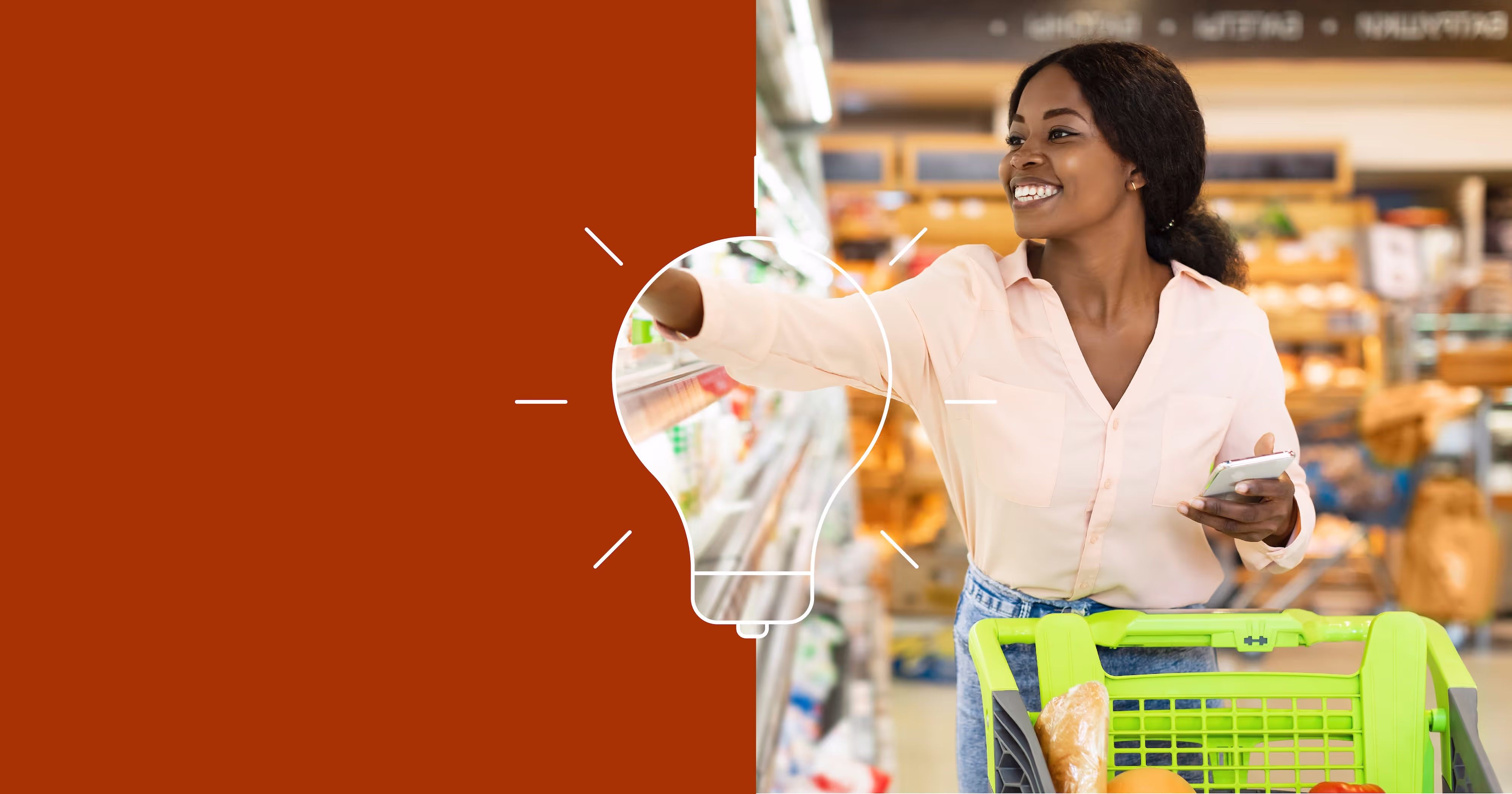 Early insights from Walmart Connect's new in-store attributed sales metrics