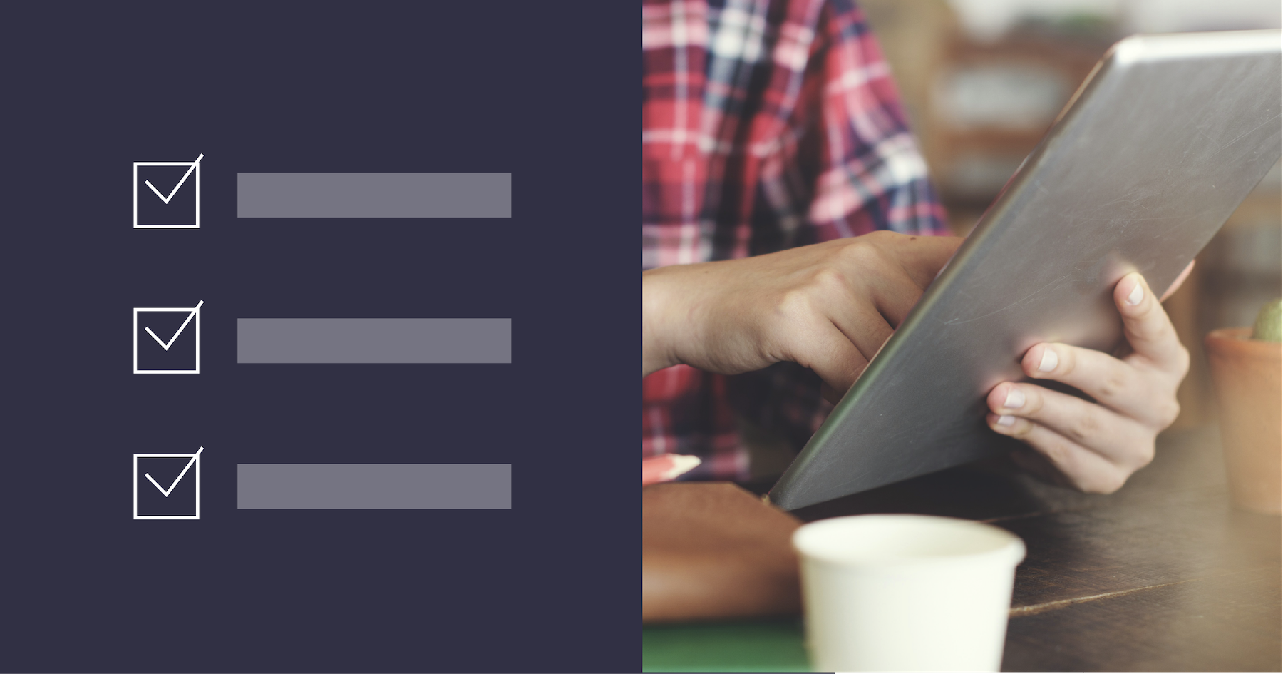 Main image for The Insider’s Guide to Compelling Amazon Product Titles