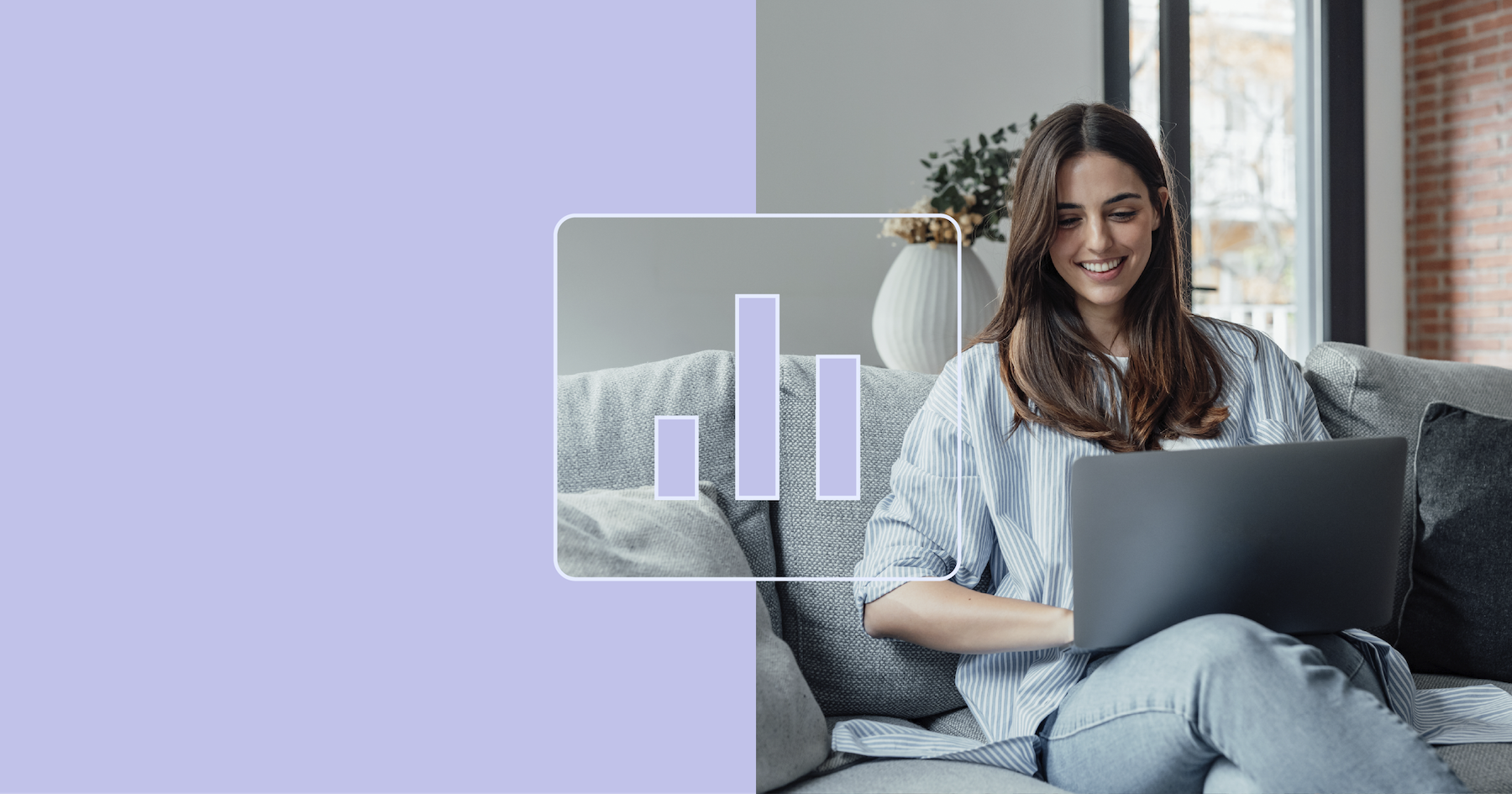 Main image for Share of Voice: What is it, How to Measure, And How Important is This KPI in Your Ecommerce Strategy?