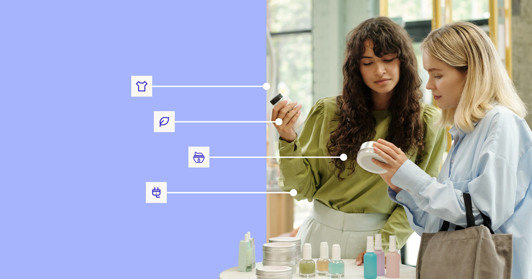 Thumbnail for New Year New You campaigns might be the most valuable of the year - are yours ready?