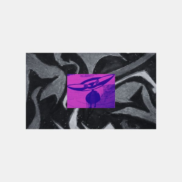 Asset description