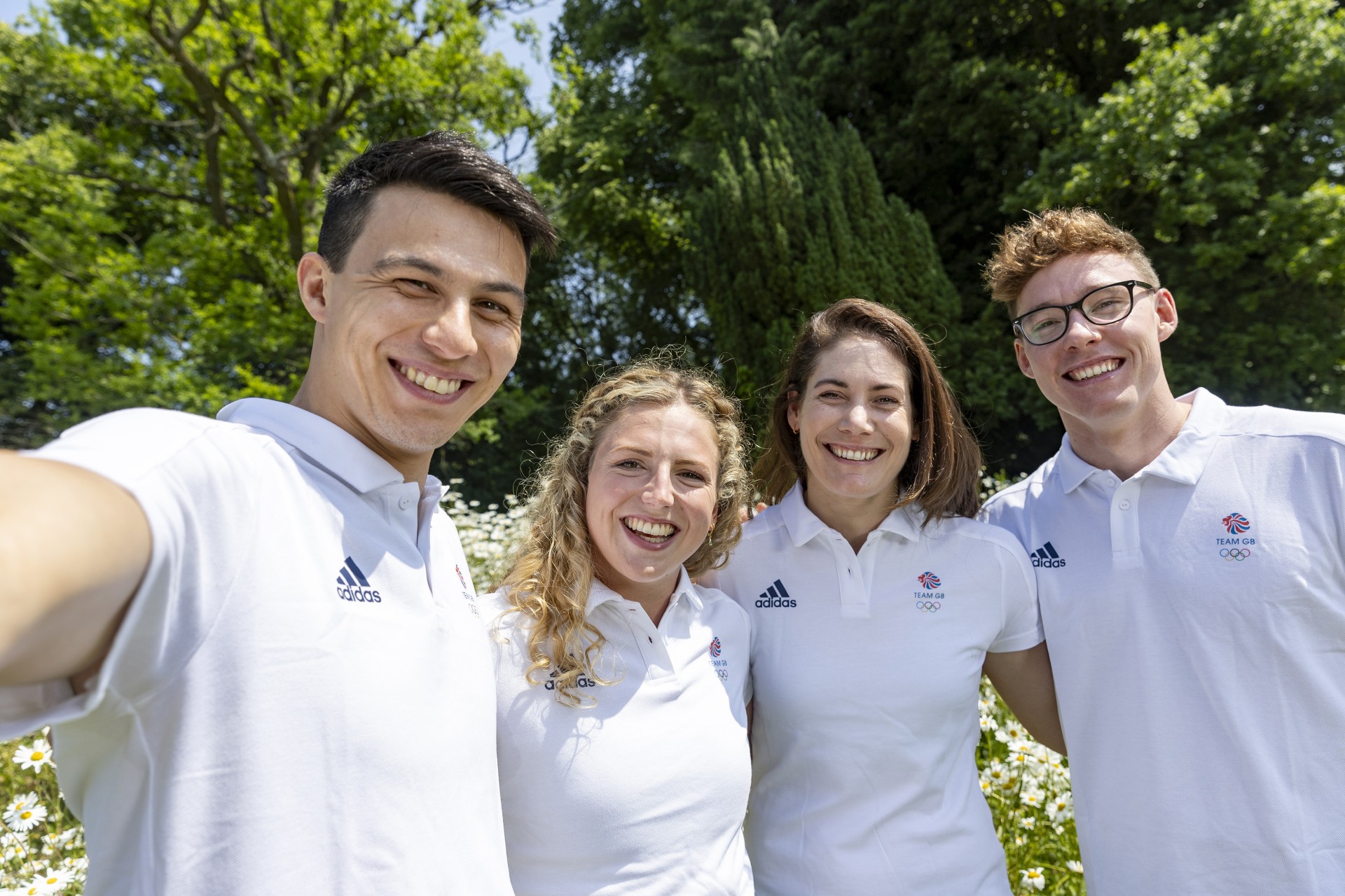 Usability Secrets to Create Better User Interfaces