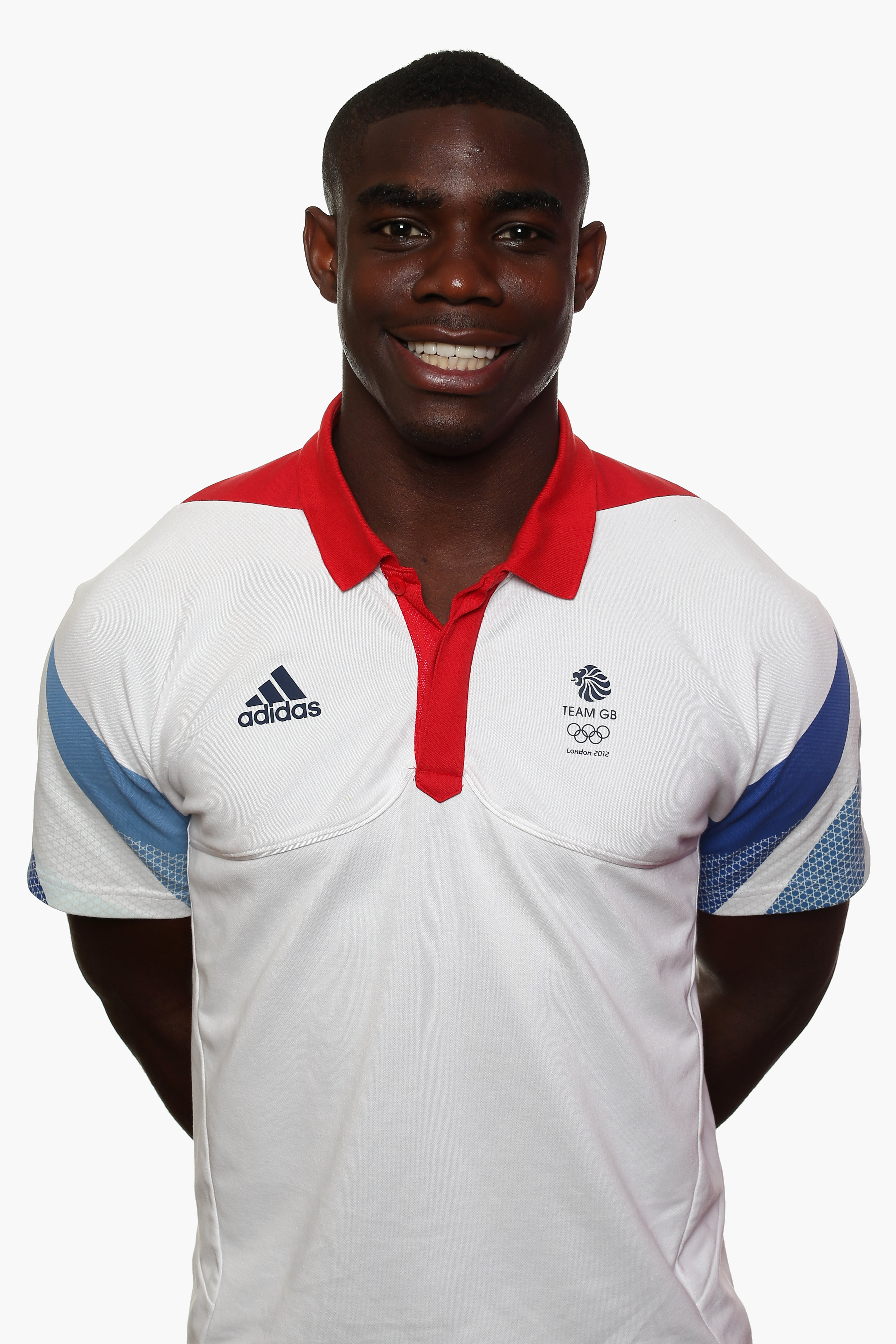Micah Richards Wife: Is the Former Footballer Married? 1 Micah Richards featured