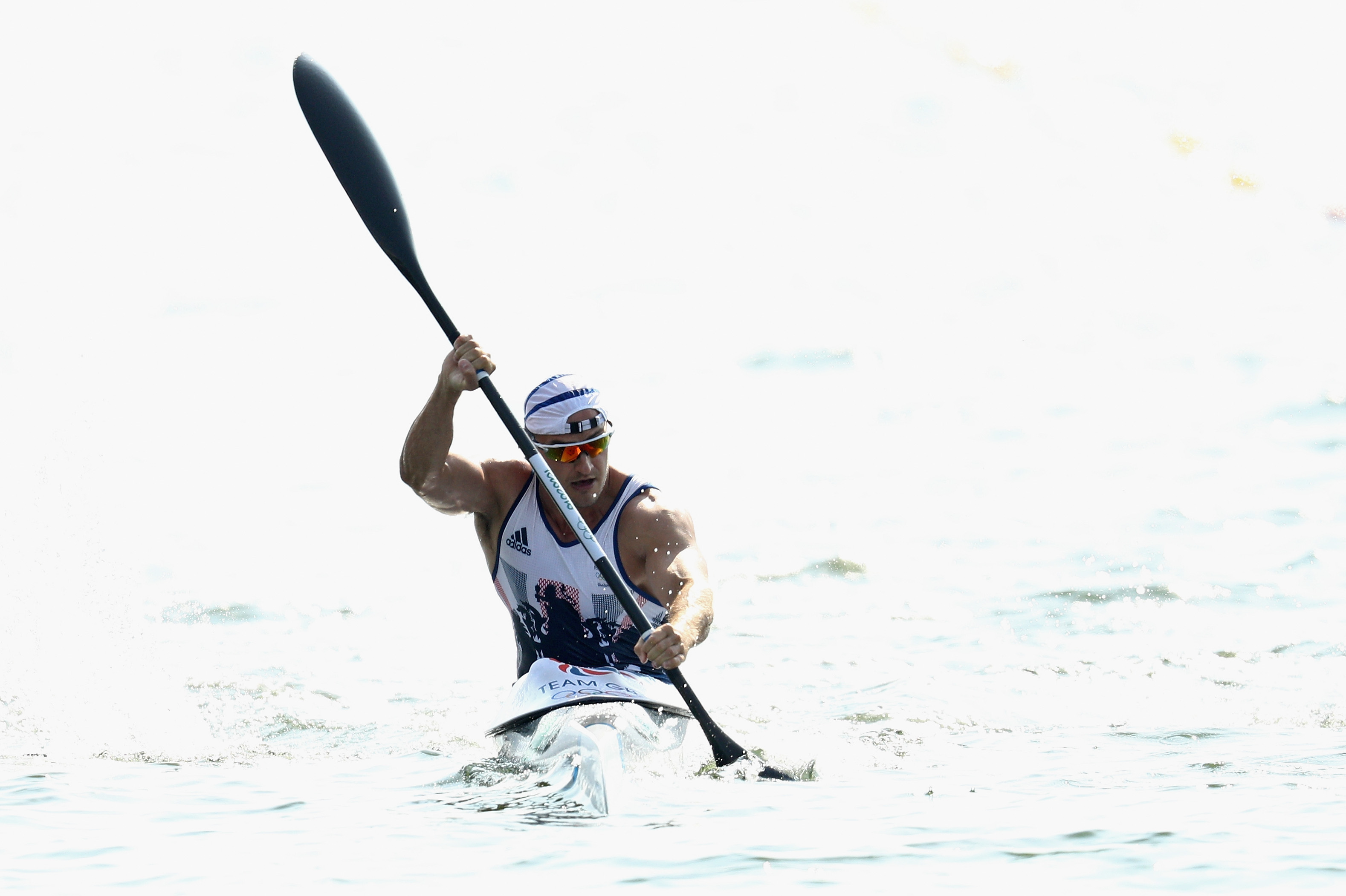 Heath ups Tokyo prep with World Cup gold - Vimarsana News