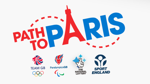 Team GB and ParalympicsGB launch Paris 2024 schools challenge | Team GB