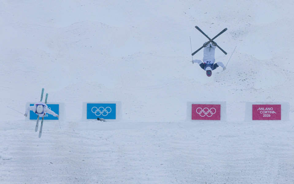 MAKAYLA GERKEN SCHOFIELD intelligence overview